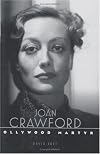 Joan Crawford: Hollywood Martyr