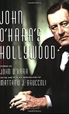 John O'Hara's Hollywood