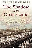 Amazon cover image