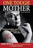 One Tough Mother