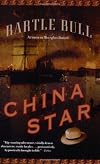 China Star