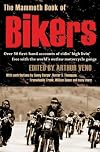 The Mammoth Book of Bikers