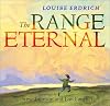 The Range Eternal