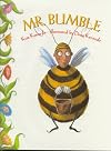Mr. Bumble