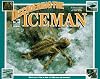 Discovering the Iceman : what was it like to find a 5,300-year-old mummy?