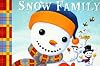 Snow Family