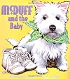 McDuff and the Baby