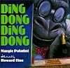 DING DONG DING DONG