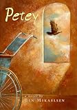 Amazon cover image
