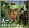 Jump Back, Honey