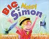Big and Noisy Simon
