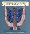 Christmas Soul: African American Holiday Stories