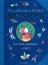 Young Naturalist's Handbook: Insect-lo-pedia