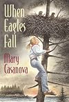 When Eagles Fall