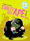Stanley Goes Ape!