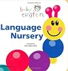 Baby Einstein: Language Nursery
