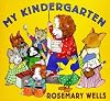My Kindergarten