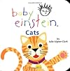 Baby Einstein: Cats