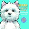 McDuff's Favorite Things: Touch and Feel (McDuff Stories)