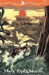 Tales from the Odyssey: Sirens and Sea Monsters
