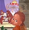 Goldilocks and the Three Bears (Jump at the Sun Fairy-Tale Classics)