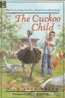 The Cuckoo Child
