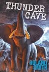 Thunder Cave