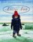 Arctic Son book cover