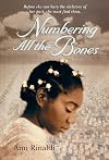 Numbering All the Bones