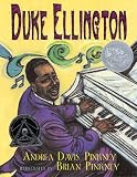 Duke Ellington The Piano Prince And His Orchestra