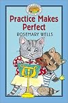 Practice Make Perfect