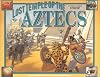 Lost Temple of the Aztecs