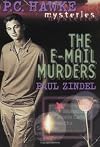 The E-Mail Murders