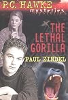 The Lethal Gorilla