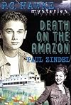 Death on the Amazon