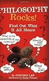 Philosophy Rocks