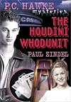 The Houdini Whodunit