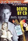 Death by CD