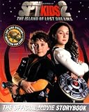 Amazon cover image