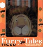 Amazon cover image