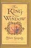 The King in the Window