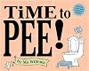 Time to Pee!