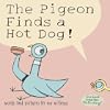 The Pigeon Finds a Hot Dog!