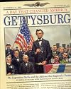 A Day That Changed America: Gettysburg