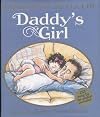 Daddy's Girl