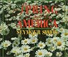 Spring Across America