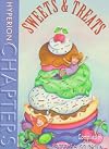 Sweets and Treats: A Book of Dessert Poems