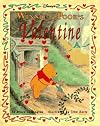 Disney's: Winnie the Pooh's Valentine