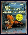 Boo to You, Winnie the Pooh!