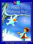 Pooh's Wishing Star book cover